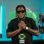 Kkrytical – Loyalty (Live On The Radar)
