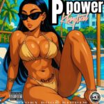 Kkrytical – P Power