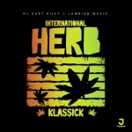 Klassick – International Herb