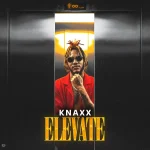 Knaxx Ft. Alkaline & Sortie – Elevate