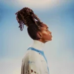 Koffee – Gifted (album)