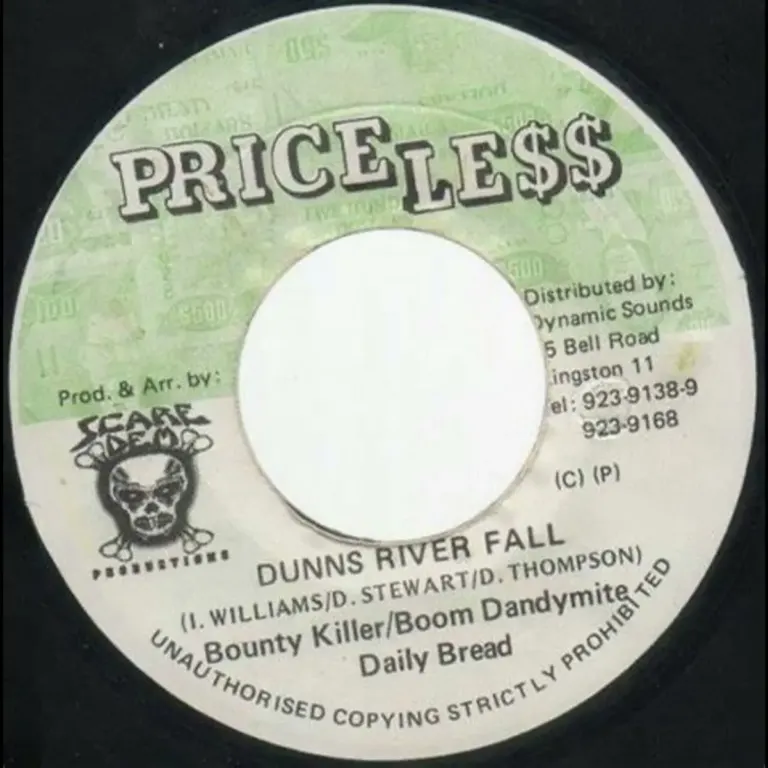 Kolo Ko Riddim - Various Labels