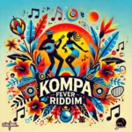 Kompa Fever Riddim – Alienation Muzik