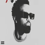 Konshens, Beenie Man & IzyBeats – Like We