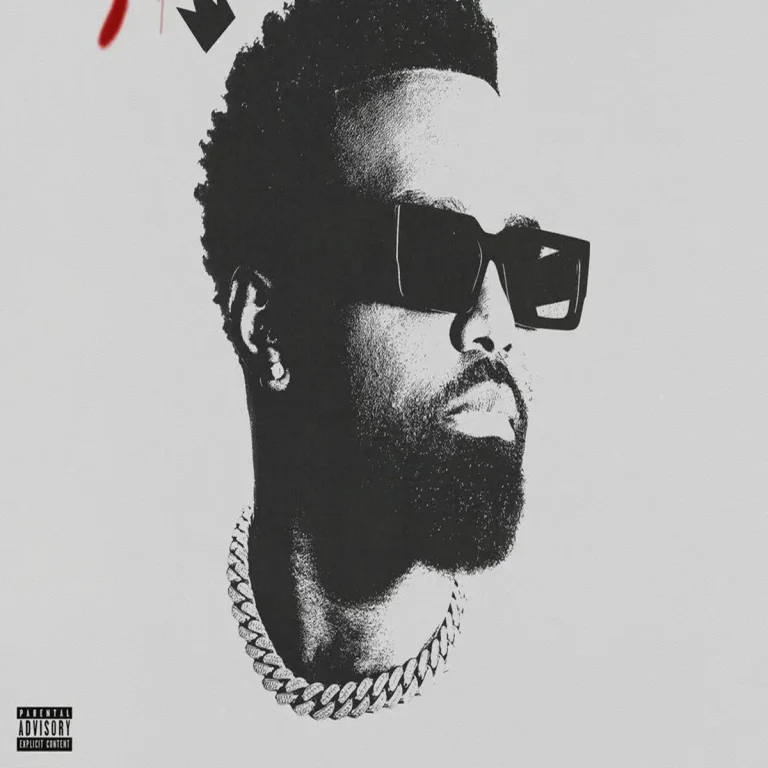 Konshens, Beenie Man & Izybeats - Like We