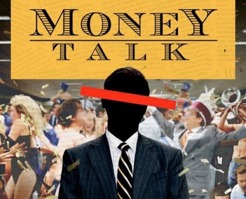 Konshens-Money-Talk