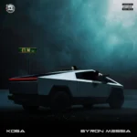 Kosa x Byron Messia – ELM St