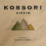 Kossori Riddim – DJ Kingston