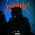 Kraff – Chant