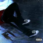 Kraff Gad – F1