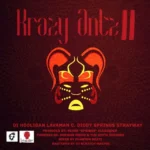 Krazy Antz 2 Riddim – Springs Music