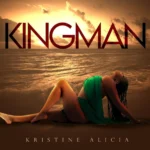 Kristine Alicia – Kingman