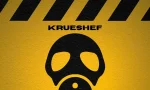 Krueshef – Blaze Dem Up