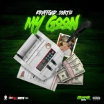KruffGad – My Goon