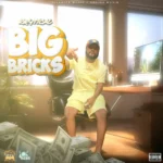 Krytical – Big Bricks