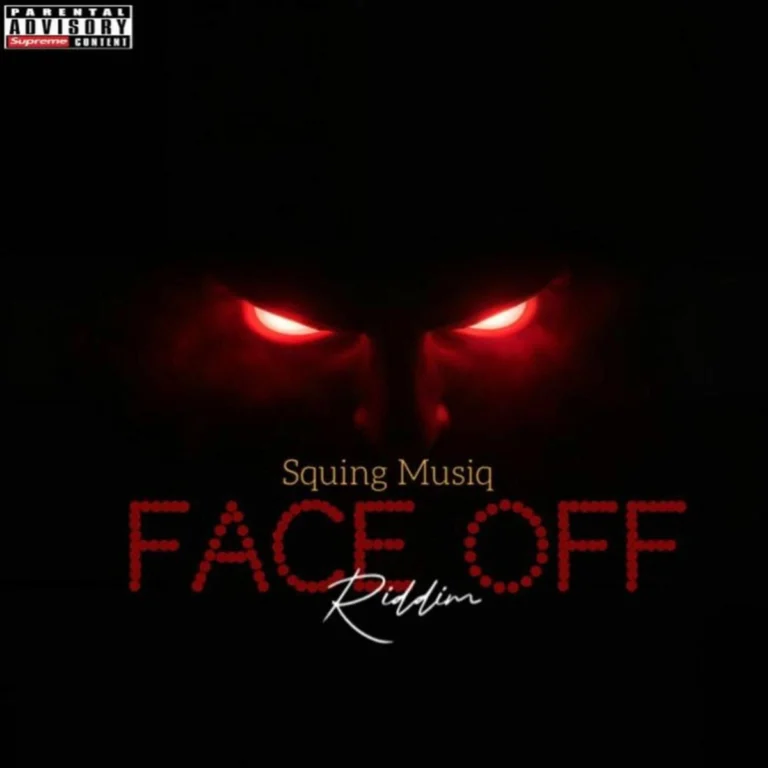 Krytical – Dem Nuh Bad Krytical - Dem Nuh Bad