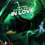 Krytical – In Love