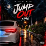 Krytical – Jump Out