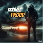 Krytical – Krytical (Proud)