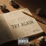 Krytikz – Try Again