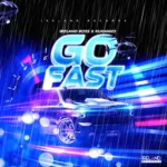 Kukanko – Go Fast