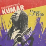 Kumar – Message In A Bottle