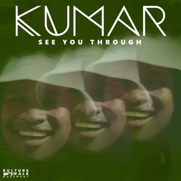 kumar - see you through