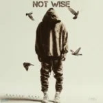 Kuntry Bowy – Not Wise (NotNice Diss)