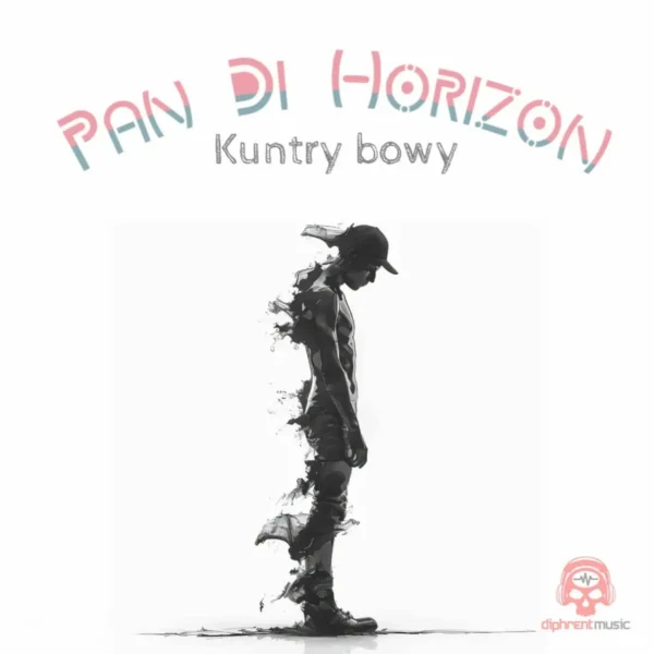 Kuntry Bowy - Pan Di Horizon