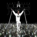 Kurt Allen – Cell Jumbies