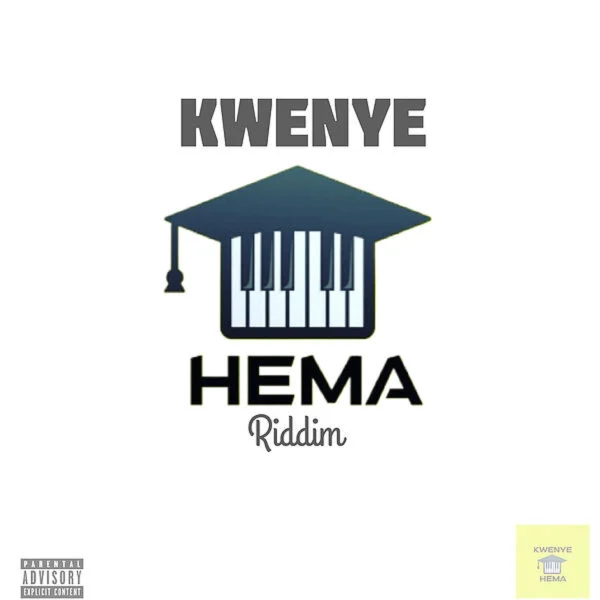 Kwenye Hema Riddim - Tentmvnbarz