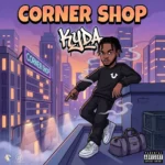 Kyda – Corner Shop