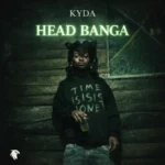 Kyda – Head Banga