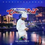 Kyodi – Conneticut