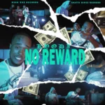 Kyodi – No Reward (Live)