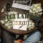 Kyodi – Regular Day