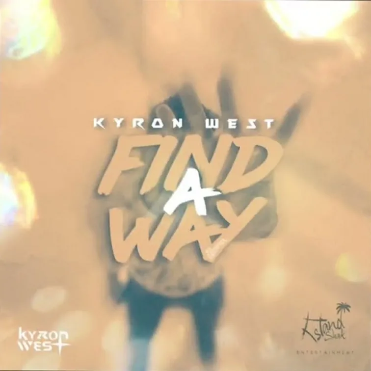 kyron-west-find-a-way-756x756