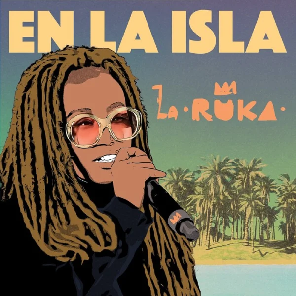 La Ruka - En La Isla