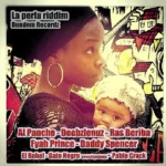 La Perla Riddim – Bundem Recordz