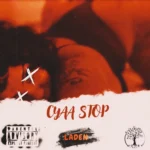 Laden – Cyaa Stop