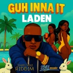 Laden – Guh Inna It