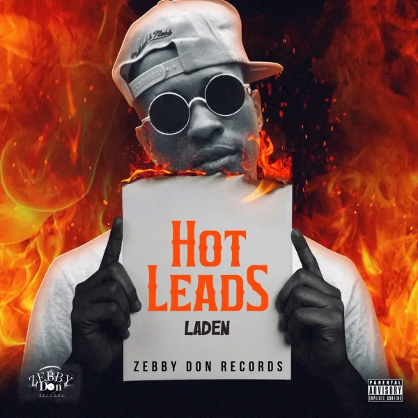Laden - Hot Leads