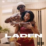 Laden – Life Better