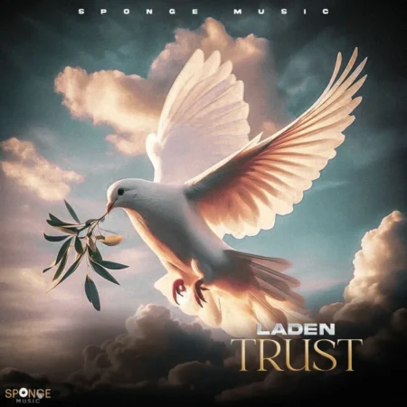 Laden - Trust