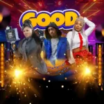 Lady Lava x S Carter x Pamputtae – Good Wuk