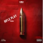Lahba – Rifle Play