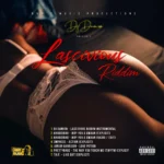 Lascivious Riddim – Dam’z Musiq Productions