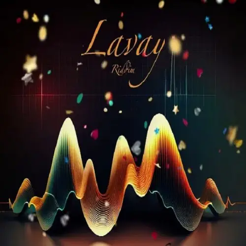 lavay riddim - powerplay beats