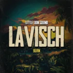 Lavisch – Burn