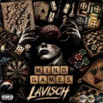 Lavisch – Mind Games